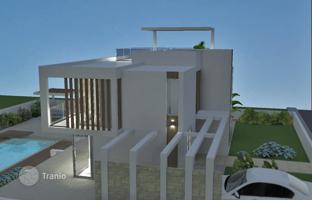 3-комнатный коттедж 150 м² в Пейе за 450 000 €
