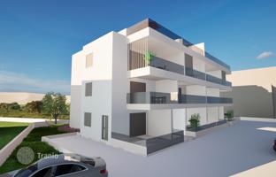3-комнатная квартира 90 м² в Srima за 472 000 €