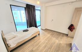 Квартира в городе Будва, Будва, Черногория за 416 000 €