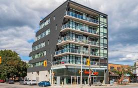 Квартира в Этобико, Торонто, Онтарио,  Канада за C$817 000