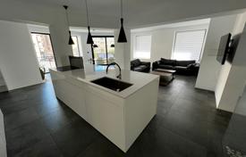 Дизайнерская четырёхкомнатная квартира в центре Дении, Аликанте, Испания за 315 000 €