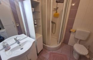 3-комнатная квартира 81 м² в Нови-Винодолски за 270 000 €