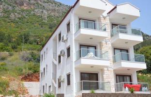 3-комнатная квартира 70 м² в Каше за 9 917 000 TRY