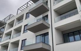 Элитная квартира с видом на море во Влёре за 139 000 €