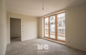 4-комнатная квартира 190 м² в Центральном районе, Латвия за 590 000 €