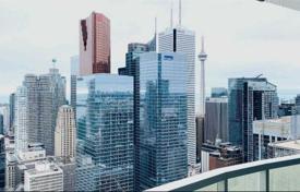 Квартира в Янг-стрит, Торонто, Онтарио,  Канада за C$1 133 000
