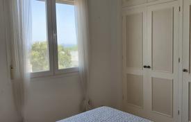 2-комнатный пентхаус 100 м² в Марбелье, Испания за 545 000 €