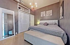 Квартира на Кингстон роуд, Торонто, Онтарио,  Канада за C$1 060 000