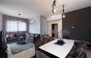 6-комнатная квартира 401 м² в Ларнаке за 1 200 000 €