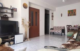3-комнатная квартира 85 м² на Солнечном берегу за 130 000 €