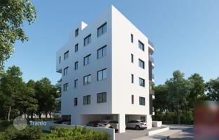 2-комнатная квартира в новостройке 80 м² в Ларнаке за 325 000 €