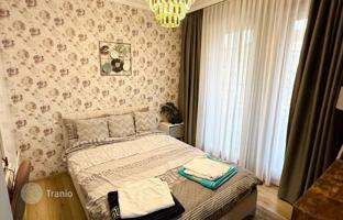 2-комнатная квартира 115 м² в Свети-Власе за 299 000 €