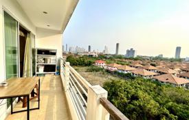 2-комнатная квартира 70 м² в Паттайе, Таиланд за $84 000
