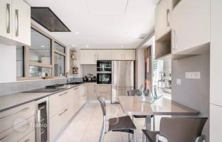 8-комнатная вилла в Антибе за 4 790 000 €