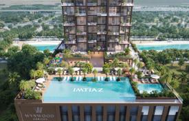Магазин 207 м² в Nad Al Sheba 1 за $2 228 000