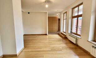 3-комнатная квартира 120 м² в Старом городе (Рига) за 370 000 €