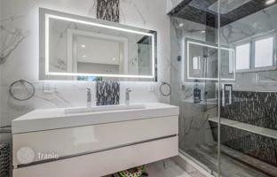 4-комнатный дом 200 м² в Хайалии за $1 100 000