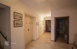 5-комнатная квартира 200 м² в Сиене за 1 050 000 €