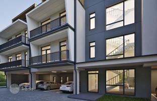 2-комнатная квартира 59 м² в Юрмале за 276 000 €
