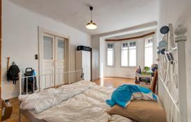 Квартира в Районе IX (Ференцвароше), Будапешт, Венгрия за 274 000 €