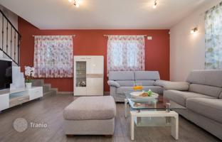 3-комнатный дом 180 м² в Фажане за 1 128 000 €