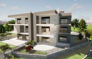 3-комнатная квартира 89 м² в Омишале за 315 000 €