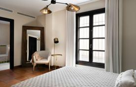9-комнатная вилла 481 м² в Сотогранде, Испания за 1 180 000 €