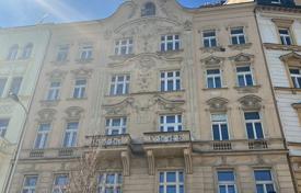 Квартира в Праге 2, Прага, Чехия за 746 000 €