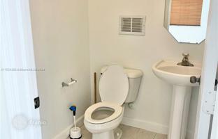 4-комнатный дом 209 м² в Хомстеде за $499 000