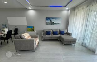 2-комнатная квартира 60 м² в Батуми за $135 000