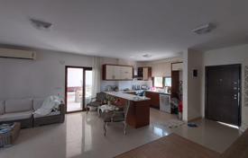 Апартаменты в жилом комплексе на берегу моря, Бодрум, Турция за $206 000