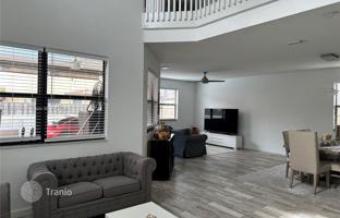 3-комнатный дом 233 м² в Хомстеде за $598 000