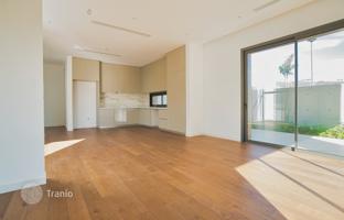 5-комнатный коттедж в Лимасоле за 1 950 000 €