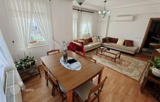 Квартира 190 м² в Кайсери за 21 156 000 TRY