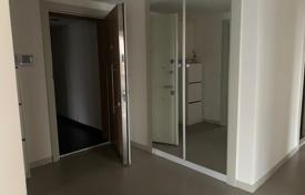 3-комнатная квартира 152 м² в Бахчелиэвлере, Турция за $229 000