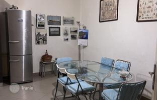 3-комнатная квартира 80 м² в Риеке за 221 000 €