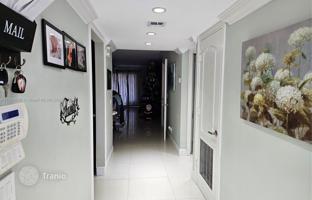 2-комнатная квартира в кондо 114 м² в Уэстоне за $400 000