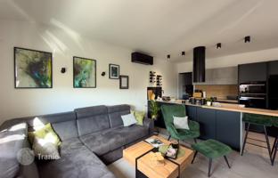 3-комнатная квартира 115 м² в Пуле за 420 000 €