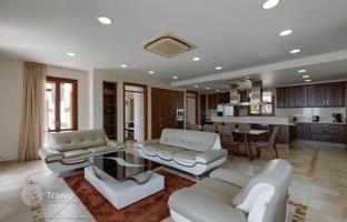 5-комнатная вилла 432 м² в Афродита Хиллз за 5 400 000 €
