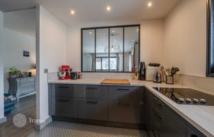 3-комнатная квартира 85 м² в Шамони за 850 000 €