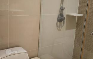 1-комнатная квартира 61 м² в Паттайе за $232 000
