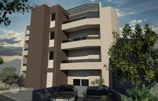 2-комнатная квартира 115 м² в Лижньяне за 365 000 €