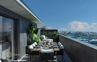 2-комнатная квартира 132 м² в Порту (город) за 690 000 €