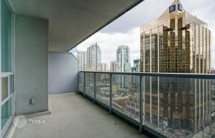 5-комнатная квартира в Янг-стрит за C$788 000