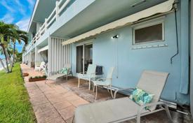 Квартира в Севере Майами, США за 251 000 €