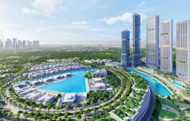 Магазин 145 м² в Nad Al Sheba 1 за $2 992 000