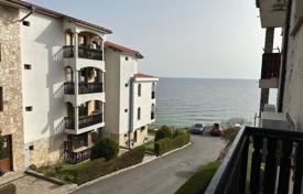 Роскошный апартамент на первой береговой линии в самом сердце курорта Святой Влас за 82 000 €