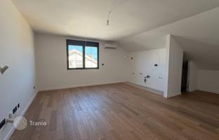 3-комнатная квартира 102 м² в городе Тиват за 400 000 €