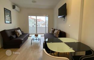 Квартира 34 м² в городе Будва за 120 000 €