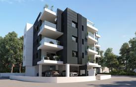 2-комнатная квартира 148 м² в городе Ларнаке, Кипр за 275 000 €